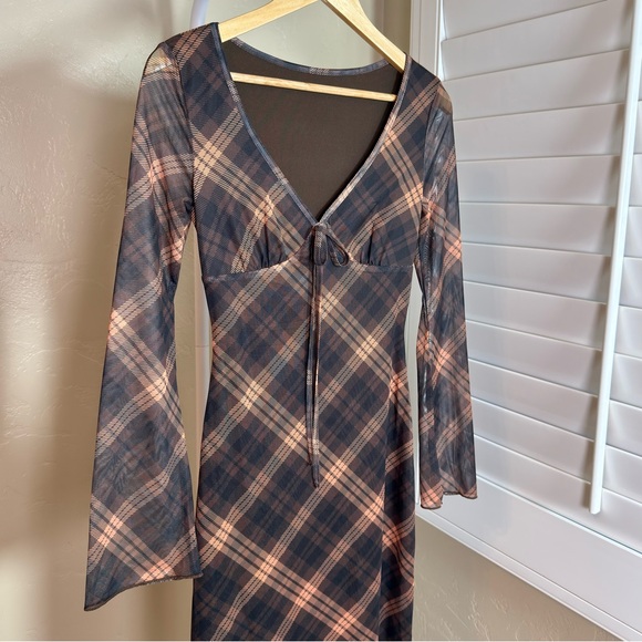 SOLD - Picture 8 of 13